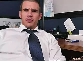 直男小鲜肉裤脱光周五狂摩擦