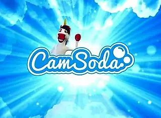 big ass n tits milf seduces n fucks step son