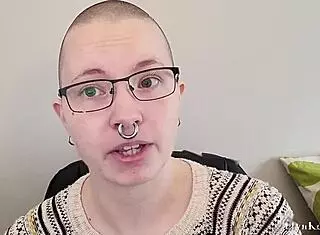 I Spent Far Too Much Time On This Very Personal Update Video Itll Be Released Free Publicly At The End Of The Week But I Wa