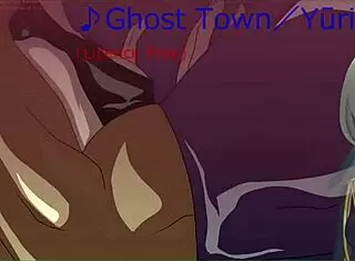 if my fave visits my room trial ver with subtitles 😊