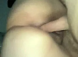 I'm sittin on my lover while husband works