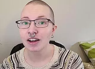 I Spent Far Too Much Time On This Very Personal Update Video Itll Be Released Free Publicly At The End Of The Week But I Wa