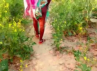 Rough painful fuck leaves wife screaming in pain!