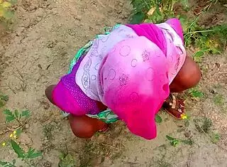 Rough painful fuck leaves wife screaming in pain!