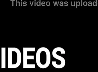 i'm sucking huge cock in glory hole on red