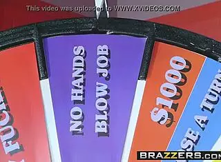 Alix Lynx in rough fucking 😏