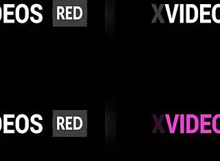 i'm sucking huge cock in glory hole on red