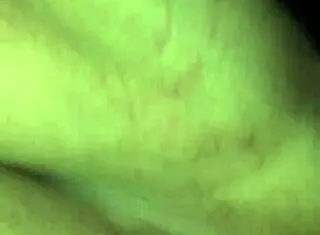 Fucking My Friend's Girlfriend's Pussy in Secret Encounter