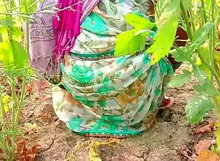 Rough painful fuck leaves wife screaming in pain!