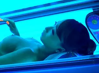 Want the full version of Japanese amateur blowjob and fucking?