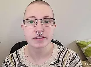 I Spent Far Too Much Time On This Very Personal Update Video Itll Be Released Free Publicly At The End Of The Week But I Wa