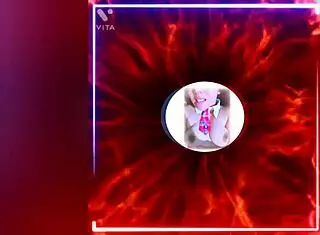 No debí emborracharme con mi hermanastro, follamos muy rico.