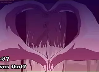 if my fave visits my room trial ver with subtitles 😊