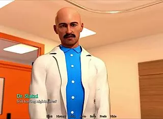 What New Memories In This Hentai Anime