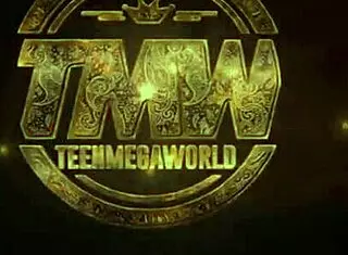 i'm watching juicy leila in old-n-young scene, her big ass bent over for missionary and cowgirl, ending with cum in mouth.