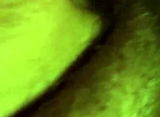 I love masturbating with dildos and toys!