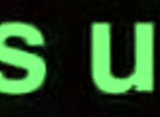 I love masturbating with dildos and toys!