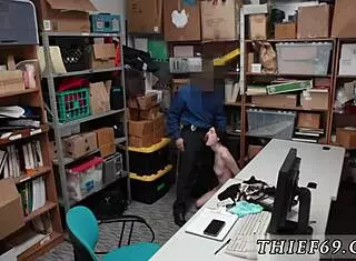 i caught this fake taxi police officer red handed in uniform