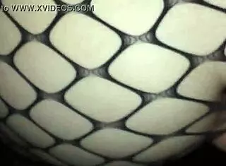 Tutiwitdabooty, show me your pussy at the shop?