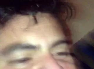 Horny mexicans in doggystyle and bent over positions