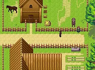 i'm jamal laquari gaming, playing legend of queen opala, getting illumi footjob and zweibelle handjob with big black cock