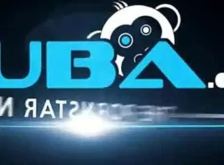 Sexy Tease Followed By Hard Sex With Hot Romi Rain