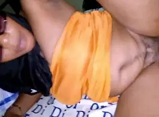 Hot fun with Queen Roxy in deepthroat and masturbation