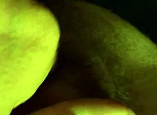 I love masturbating with dildos and toys!