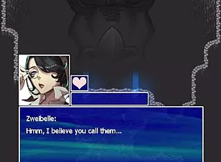 i'm jamal laquari gaming, playing legend of queen opala, getting illumi footjob and zweibelle handjob with big black cock