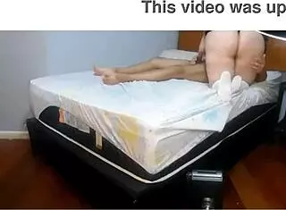 i'm this aluna malvada, and i top this sexy black college guy with my big ass, giving him anal and oral till orgasm.