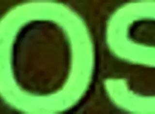 I love masturbating with dildos and toys!