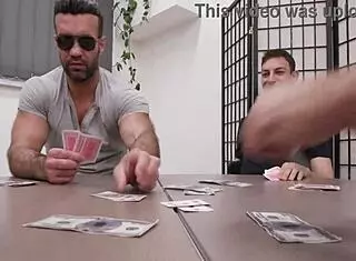 anna de ville deepthroats huge cocks rough