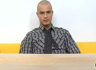 男男同志XXX激烈肛交