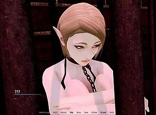 Check out harem hotel 158, it's so erotic! 😏