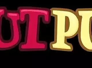 blondes love dick - taylor tilden rides a hard old cock 😘