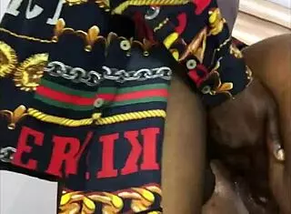 horny lazy workers fucking doggystyle in the office, realtime squirt. 💦