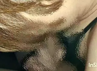 Japanese Amateurs Performing Blowjob And Handjob Outdoor In The Park