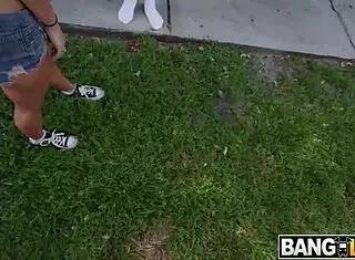 johnny love fucks luna luxe deepthroat