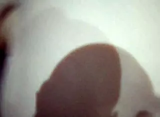 Uma ruiva safada wants to give her pussy to me 😈