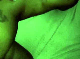 best big ass back shots compilation