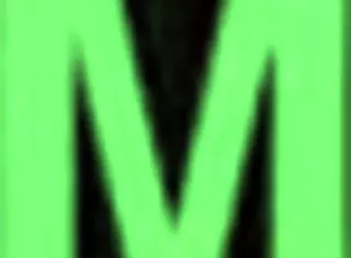 Check out this compilation of twinks sucking cocks and swallowing cumshots