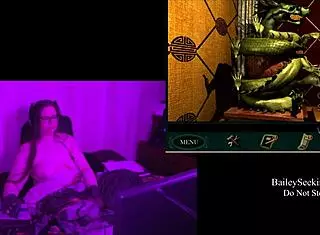 Blackmoor Manor Play Through Part 4