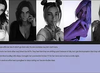 Being A Dik Dik Route Adventure