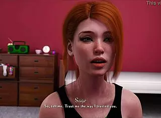 Being A Dik Dik Route Adventure