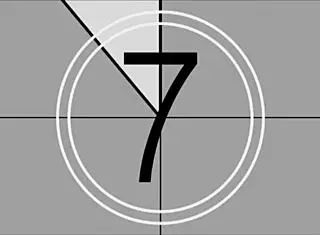 Lady a j dominates slave with bdsm in sm school