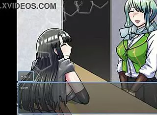 Goblin Conqueror END ALL Adventure!