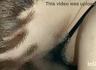 Japanese Amateurs Performing Blowjob And Handjob Outdoor In The Park