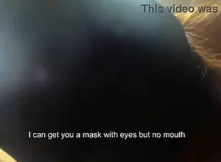 Astrid, young Venezuelan BBW, became addicted to sex from college fucking.