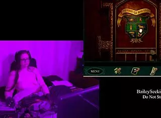 Blackmoor Manor Play Through Part 4