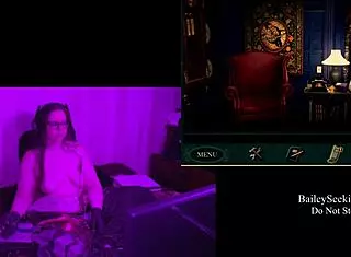 Blackmoor Manor Play Through Part 4